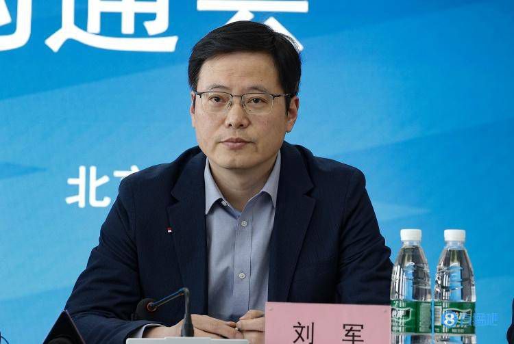 无码一区二区三区视频